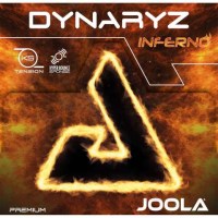 joola inferno